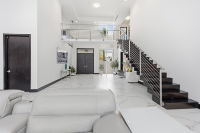LOCATION IS EVERYTHING! IN THE HEART OF EAST BOCA RATON, THIS - photo 29
