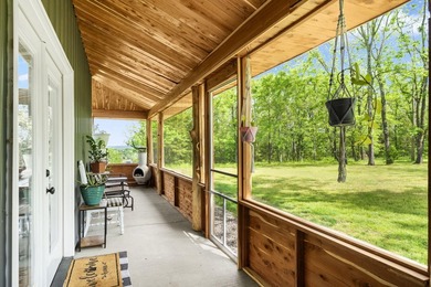 The location, the acreage, the view--this one has it all - photo 30