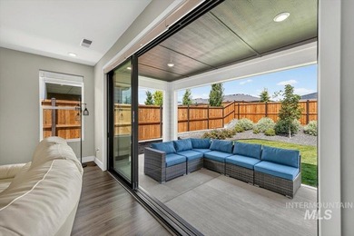 Enjoy refined, low-maintenance living in this beautifully - photo 30