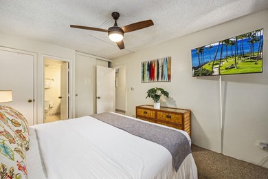 Kamaole Sands is ideally situated in South Maui, just across the - photo 30