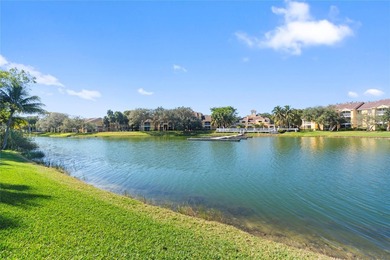 JUST REDUCED BELOW MARKET PRICE FOR QUICK SALE! GREAT INVESTMENT - photo 30