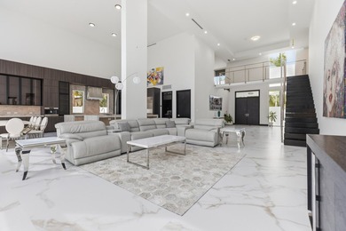 LOCATION IS EVERYTHING! IN THE HEART OF EAST BOCA RATON, THIS - photo 30