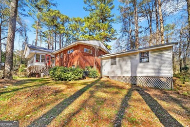 BACK ON MARKET ! No fault of seller !!Location! Brick ranch with - photo 31
