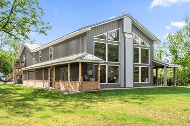 The location, the acreage, the view--this one has it all - photo 31