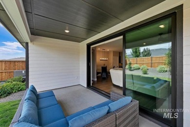 Enjoy refined, low-maintenance living in this beautifully - photo 31
