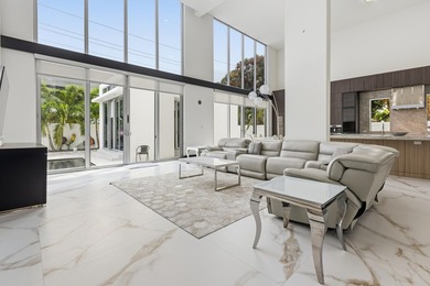LOCATION IS EVERYTHING! IN THE HEART OF EAST BOCA RATON, THIS - photo 31