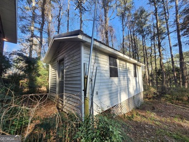 BACK ON MARKET ! No fault of seller !!Location! Brick ranch with - photo 32