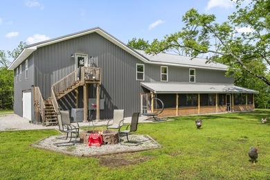 The location, the acreage, the view--this one has it all - photo 32
