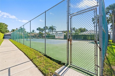 JUST REDUCED BELOW MARKET PRICE FOR QUICK SALE! GREAT INVESTMENT - photo 32