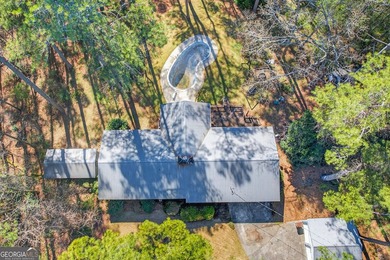 BACK ON MARKET ! No fault of seller !!Location! Brick ranch with - photo 33