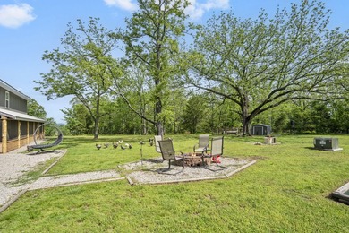 The location, the acreage, the view--this one has it all - photo 33