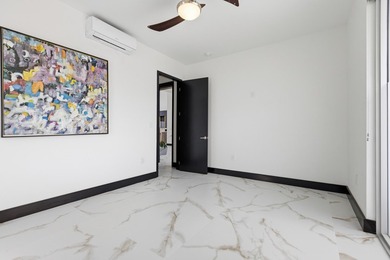 LOCATION IS EVERYTHING! IN THE HEART OF EAST BOCA RATON, THIS - photo 33