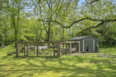The location, the acreage, the view--this one has it all - photo 34