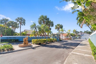 JUST REDUCED BELOW MARKET PRICE FOR QUICK SALE! GREAT INVESTMENT - photo 34