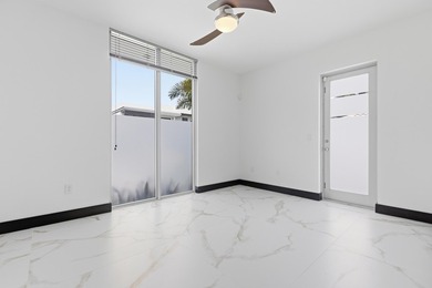 LOCATION IS EVERYTHING! IN THE HEART OF EAST BOCA RATON, THIS - photo 34