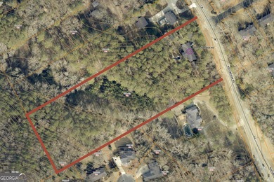 BACK ON MARKET ! No fault of seller !!Location! Brick ranch with - photo 35