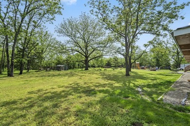 The location, the acreage, the view--this one has it all - photo 35