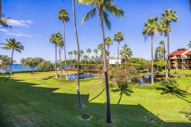 Kamaole Sands is ideally situated in South Maui, just across the - photo 35