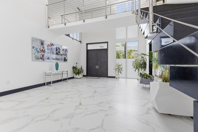 LOCATION IS EVERYTHING! IN THE HEART OF EAST BOCA RATON, THIS - photo 35