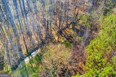 BACK ON MARKET ! No fault of seller !!Location! Brick ranch with - photo 36