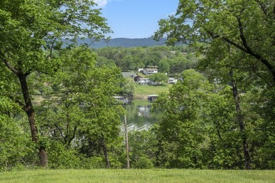 The location, the acreage, the view--this one has it all - photo 36