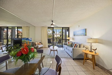 Kamaole Sands is ideally situated in South Maui, just across the - photo 36