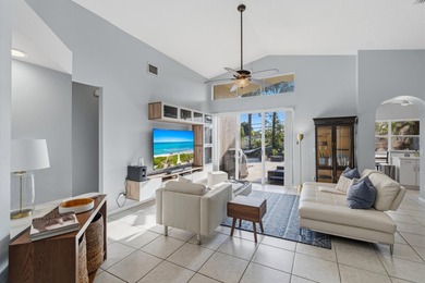 JUST REDUCED BELOW MARKET PRICE FOR QUICK SALE! GREAT INVESTMENT - photo 36