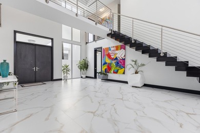 LOCATION IS EVERYTHING! IN THE HEART OF EAST BOCA RATON, THIS - photo 36
