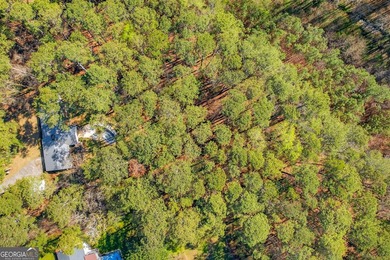 BACK ON MARKET ! No fault of seller !!Location! Brick ranch with - photo 37