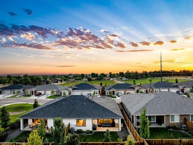 Enjoy refined, low-maintenance living in this beautifully - photo 37