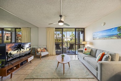 Kamaole Sands is ideally situated in South Maui, just across the - photo 37