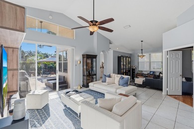 JUST REDUCED BELOW MARKET PRICE FOR QUICK SALE! GREAT INVESTMENT - photo 37