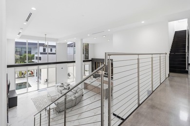 LOCATION IS EVERYTHING! IN THE HEART OF EAST BOCA RATON, THIS - photo 37