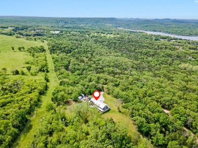 The location, the acreage, the view--this one has it all - photo 38