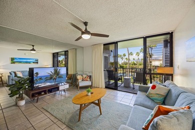 Kamaole Sands is ideally situated in South Maui, just across the - photo 38