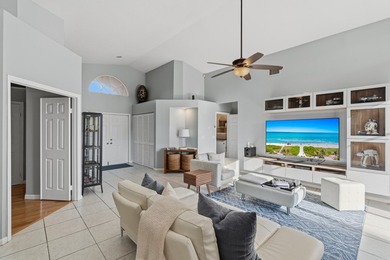 JUST REDUCED BELOW MARKET PRICE FOR QUICK SALE! GREAT INVESTMENT - photo 38
