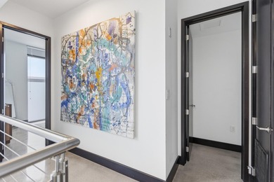 LOCATION IS EVERYTHING! IN THE HEART OF EAST BOCA RATON, THIS - photo 38