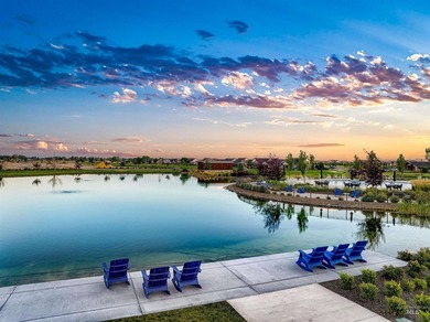 Enjoy refined, low-maintenance living in this beautifully - photo 39