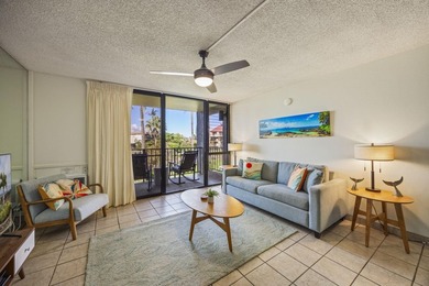 Kamaole Sands is ideally situated in South Maui, just across the - photo 39