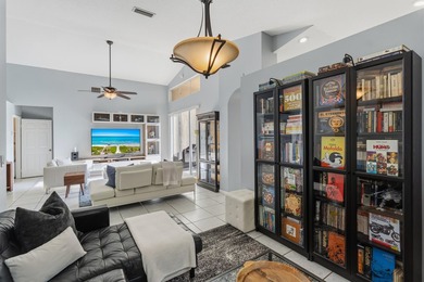 JUST REDUCED BELOW MARKET PRICE FOR QUICK SALE! GREAT INVESTMENT - photo 39