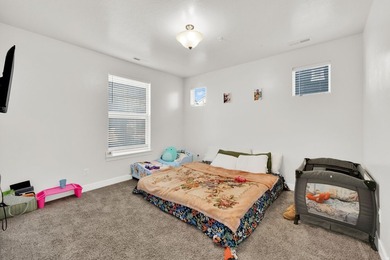 Step into this sleek, main-floor condo located in one of Utah's - photo 9