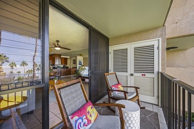 Kamaole Sands is ideally situated in South Maui, just across the - photo 40