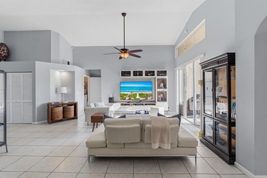 JUST REDUCED BELOW MARKET PRICE FOR QUICK SALE! GREAT INVESTMENT - photo 40