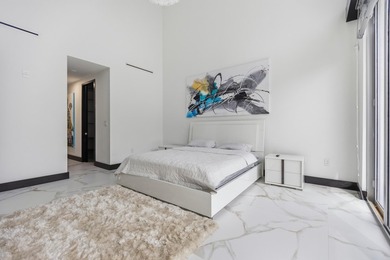 LOCATION IS EVERYTHING! IN THE HEART OF EAST BOCA RATON, THIS - photo 40