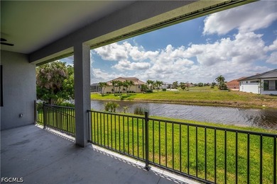 This extraordinary NEW CONSTRUCTION 3 bedroom (+ den), 2 bath - photo 41
