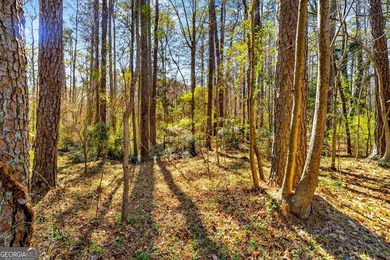 BACK ON MARKET ! No fault of seller !!Location! Brick ranch with - photo 41