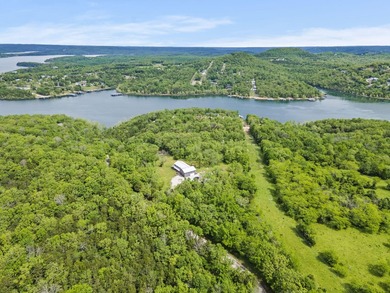 The location, the acreage, the view--this one has it all - photo 41