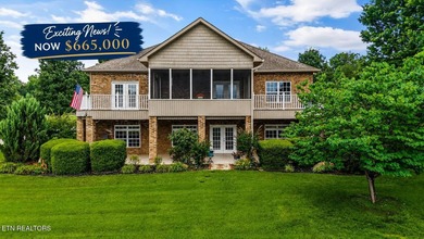 Nestled within the highly sought-after Kahite community, this - photo 1