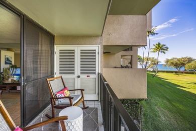 Kamaole Sands is ideally situated in South Maui, just across the - photo 41