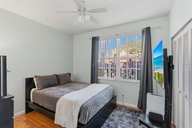 JUST REDUCED BELOW MARKET PRICE FOR QUICK SALE! GREAT INVESTMENT - photo 41
